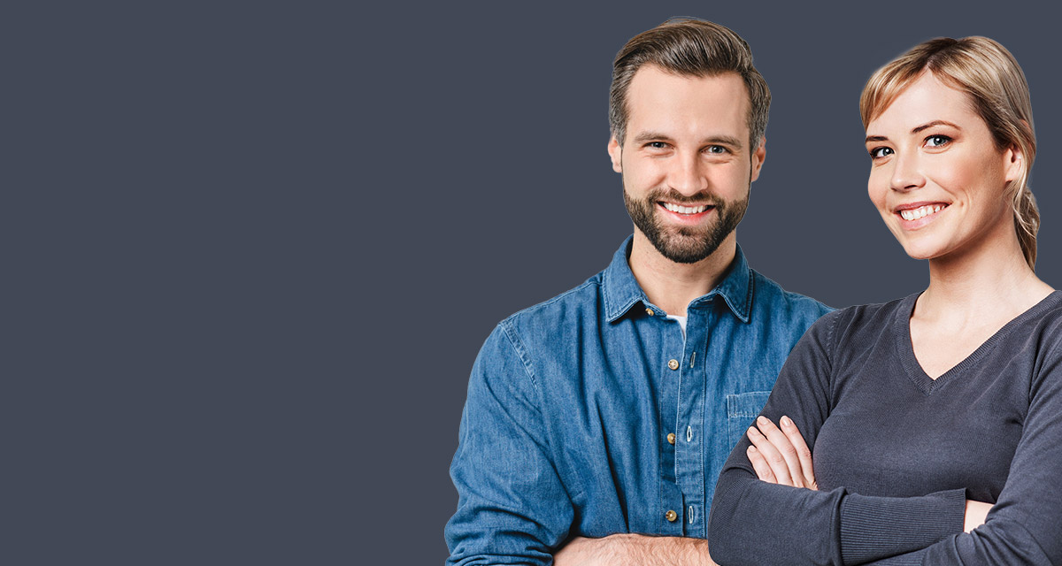 Virtuelle Assistenten im Tandem