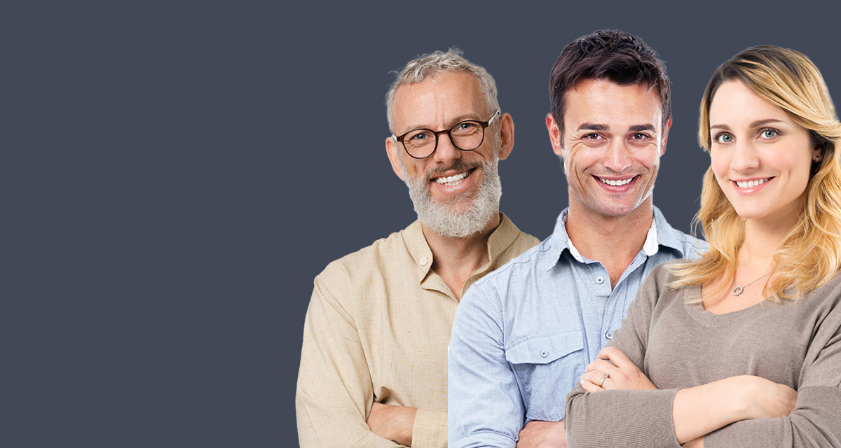 Virtuelle Teams zur Skalierung und Entlastung