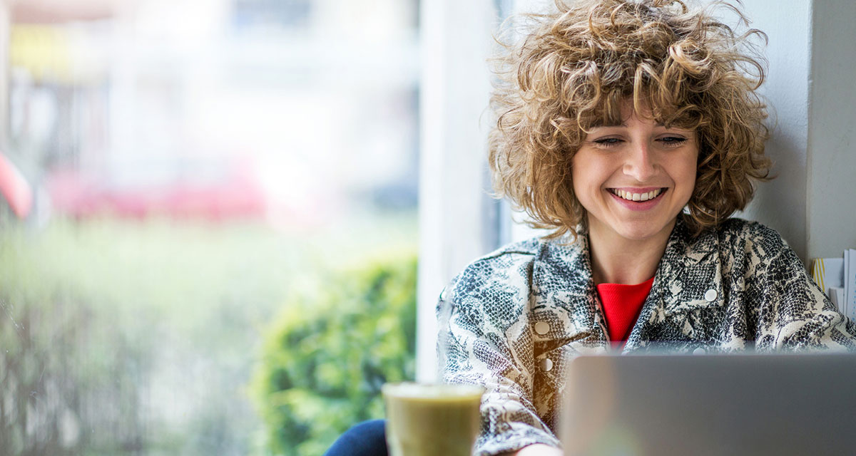 Remote arbeiten und den workload selbst bestimmen als Virtueller Assistent