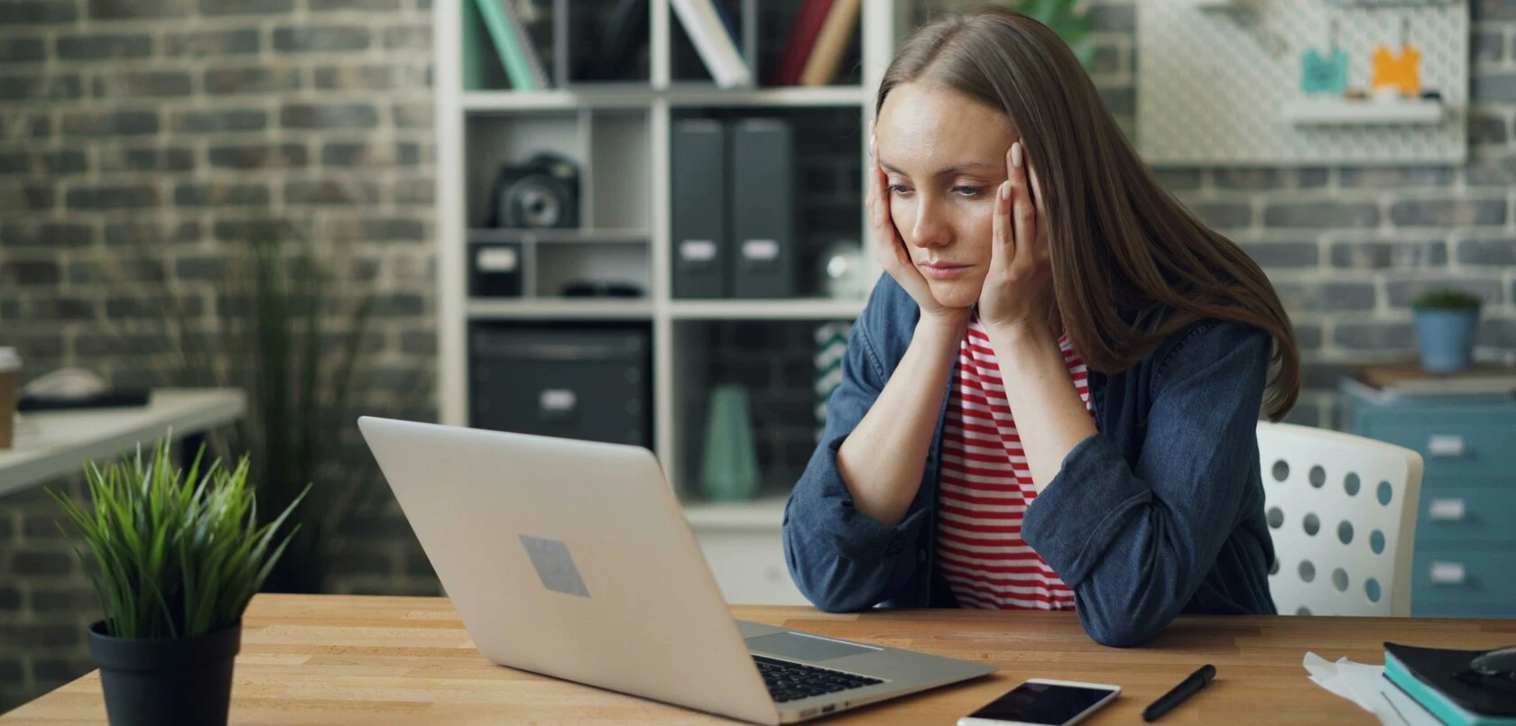 my-vpa_Virtuelle-Assistenz_Peaks-abfedern