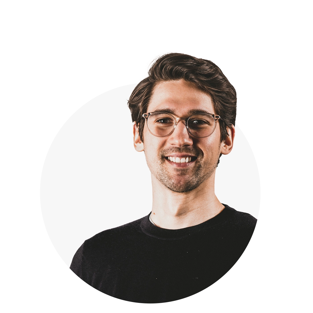 my-vpa_Virtuelle-Assistent_Hilfe-und-Kontakt_Max