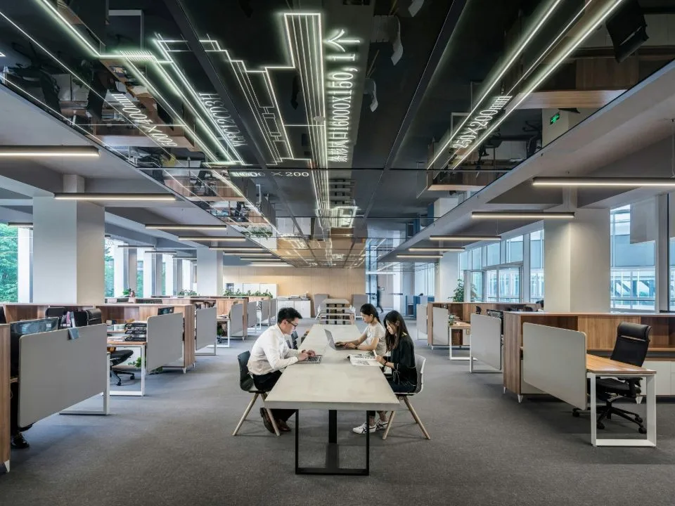 my-vpa Virtuelle Assistenz Flexible Arbeitskraefte mehr Produktivitaet