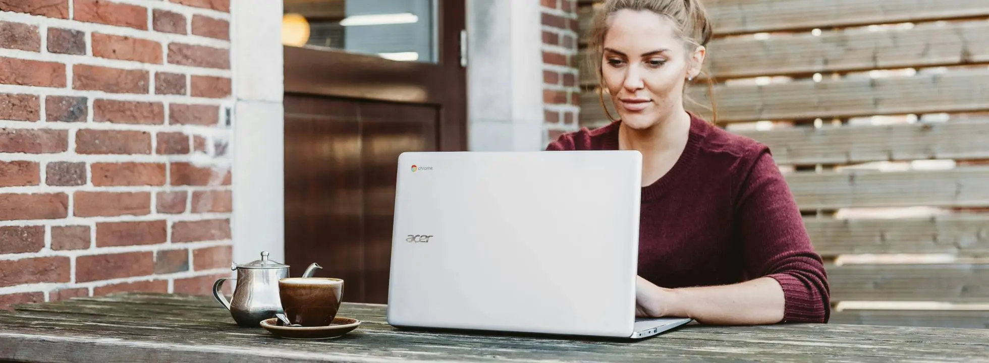 my-vpa Virtuelle-Assistenz Skills-von-Virtuellen Assistenten